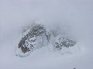 Mer de Glace-thb03.jpg